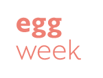 egg week